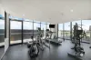 501/58 Manilla Street, East Brisbane, Qld 4169-Image