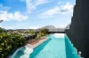 501/58 Manilla Street, East Brisbane, Qld 4169-Image