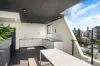 501/58 Manilla Street, East Brisbane, Qld 4169-Image