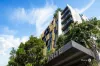 501/58 Manilla Street, East Brisbane, Qld 4169-Image