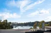 501/58 Manilla Street, East Brisbane, Qld 4169-Image