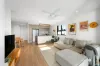 501/58 Manilla Street, East Brisbane, Qld 4169-Image