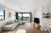 501/58 Manilla Street, East Brisbane, Qld 4169-Image