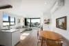 501/58 Manilla Street, East Brisbane, Qld 4169-Image