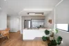 501/58 Manilla Street, East Brisbane, Qld 4169-Image