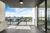 501/58 Manilla Street, East Brisbane, Qld 4169-Image