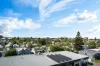 501/58 Manilla Street, East Brisbane, Qld 4169-Image