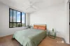 501/58 Manilla Street, East Brisbane, Qld 4169-Image