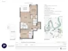 501/58 Manilla Street, East Brisbane, Qld 4169-Floorplan