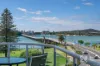 501/6-10 Manning Street, Tuncurry, NSW 2428