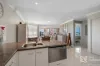 501/6-10 Manning Street, Tuncurry, NSW 2428-Image