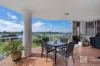 501/6-10 Manning Street, Tuncurry, NSW 2428-Image