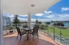 501/6-10 Manning Street, Tuncurry, NSW 2428-Image
