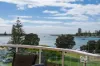 501/6-10 Manning Street, Tuncurry, NSW 2428-Image