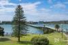 501/6-10 Manning Street, Tuncurry, NSW 2428-Image