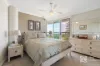 501/6-10 Manning Street, Tuncurry, NSW 2428-Image
