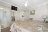 501/6-10 Manning Street, Tuncurry, NSW 2428-Image