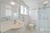 501/6-10 Manning Street, Tuncurry, NSW 2428-Image