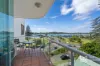 501/6-10 Manning Street, Tuncurry, NSW 2428-Image