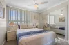 501/6-10 Manning Street, Tuncurry, NSW 2428-Image