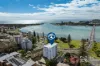 501/6-10 Manning Street, Tuncurry, NSW 2428-Image