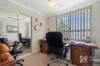 501/6-10 Manning Street, Tuncurry, NSW 2428-Image