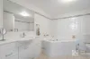 501/6-10 Manning Street, Tuncurry, NSW 2428-Image