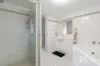 501/6-10 Manning Street, Tuncurry, NSW 2428-Image