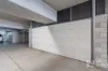 501/6-10 Manning Street, Tuncurry, NSW 2428-Image