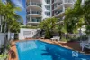 501/6-10 Manning Street, Tuncurry, NSW 2428-Image