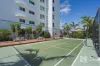 501/6-10 Manning Street, Tuncurry, NSW 2428-Image