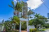 501/6-10 Manning Street, Tuncurry, NSW 2428-Image