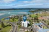 501/6-10 Manning Street, Tuncurry, NSW 2428-Image