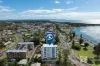 501/6-10 Manning Street, Tuncurry, NSW 2428-Image