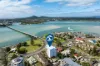 501/6-10 Manning Street, Tuncurry, NSW 2428-Image