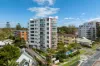 501/6-10 Manning Street, Tuncurry, NSW 2428-Image