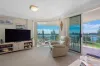 501/6-10 Manning Street, Tuncurry, NSW 2428-Image