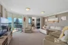 501/6-10 Manning Street, Tuncurry, NSW 2428-Image