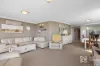 501/6-10 Manning Street, Tuncurry, NSW 2428-Image