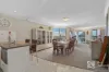 501/6-10 Manning Street, Tuncurry, NSW 2428-Image