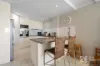 501/6-10 Manning Street, Tuncurry, NSW 2428-Image