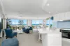 501/6 Coyne Street, Kirra, Qld 4225