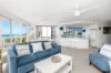 501/6 Coyne Street, Kirra, Qld 4225-Image