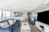 501/6 Coyne Street, Kirra, Qld 4225-Image
