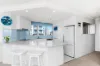 501/6 Coyne Street, Kirra, Qld 4225-Image