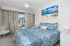 501/6 Coyne Street, Kirra, Qld 4225-Image