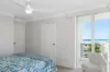 501/6 Coyne Street, Kirra, Qld 4225-Image