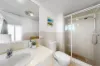 501/6 Coyne Street, Kirra, Qld 4225-Image