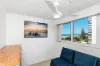 501/6 Coyne Street, Kirra, Qld 4225-Image