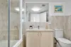 501/6 Coyne Street, Kirra, Qld 4225-Image
